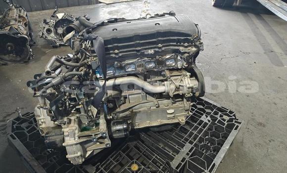 Buy Mitsubishi ASX Engine in Banjul in Banjul Buy Mitsubishi ASX Engine in Banjul in Banjul