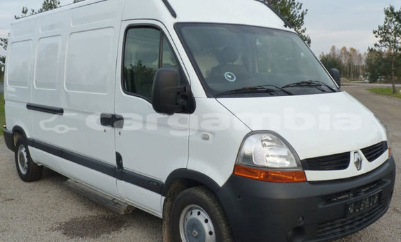 Buy Import Toyota RAV 4 Other Car in Kerewan in Kerewan Buy Import Toyota RAV 4 Other Car in Kerewan in Kerewan