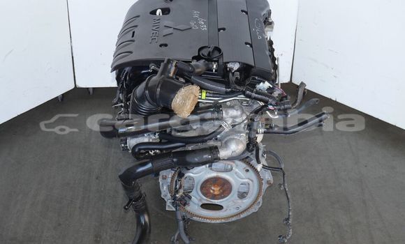 Buy MITSUBISHI LANCER ES 2.0L in Banjul in Banjul Buy MITSUBISHI LANCER ES 2.0L in Banjul in Banjul