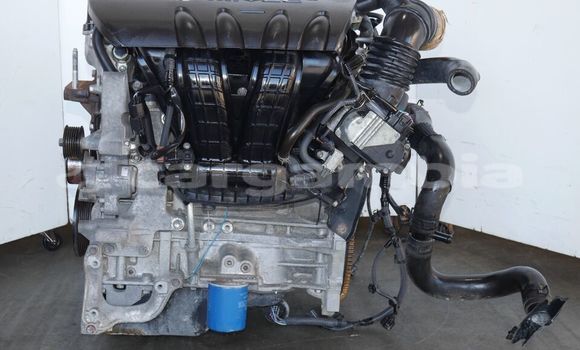 Buy MITSUBISHI LANCER ES 2.0L in Banjul in Banjul Buy MITSUBISHI LANCER ES 2.0L in Banjul in Banjul