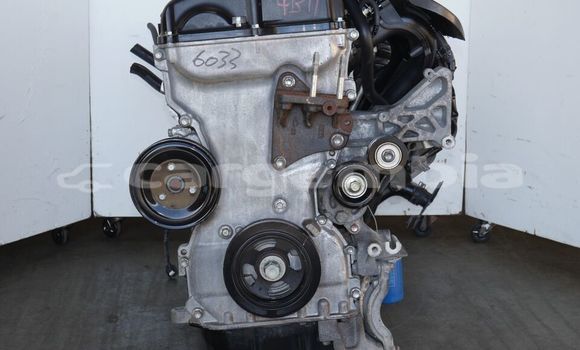 Buy MITSUBISHI LANCER ES 2.0L in Banjul in Banjul Buy MITSUBISHI LANCER ES 2.0L in Banjul in Banjul