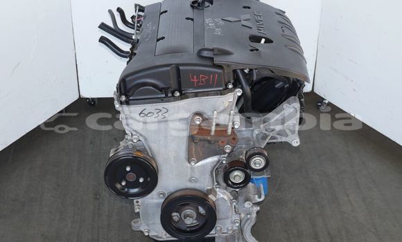 Buy MITSUBISHI LANCER ES 2.0L in Banjul in Banjul Buy MITSUBISHI LANCER ES 2.0L in Banjul in Banjul