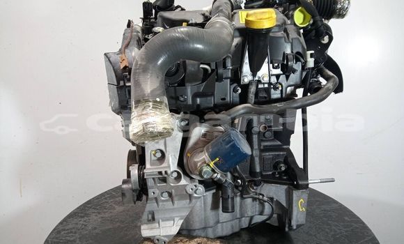 Buy RENAULT CLIO. in Banjul in Banjul Buy RENAULT CLIO. in Banjul in Banjul