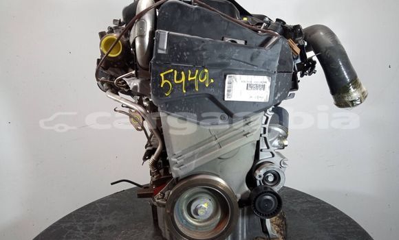 Buy RENAULT CLIO. in Banjul in Banjul Buy RENAULT CLIO. in Banjul in Banjul