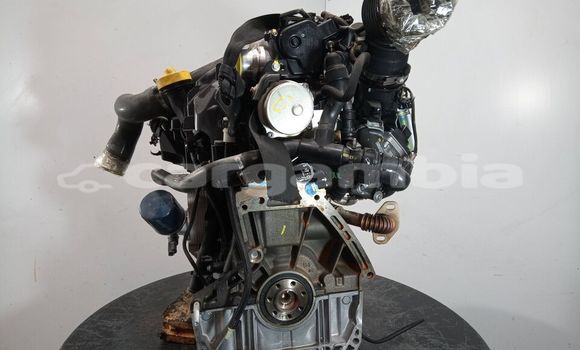 Buy RENAULT CLIO. in Banjul in Banjul Buy RENAULT CLIO. in Banjul in Banjul