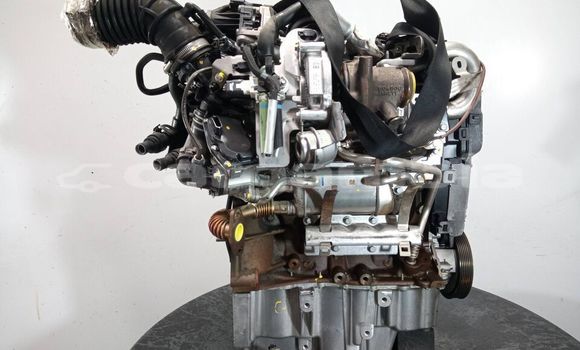 Buy RENAULT CLIO. in Banjul in Banjul Buy RENAULT CLIO. in Banjul in Banjul