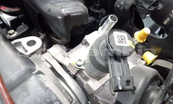 Buy RENAULT CLIO. in Banjul in Banjul Buy RENAULT CLIO. in Banjul in Banjul