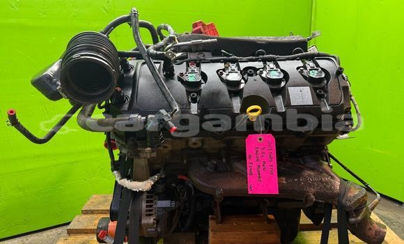 Buy FORD F150 GEN 1 in Banjul in Banjul Buy FORD F150 GEN 1 in Banjul in Banjul