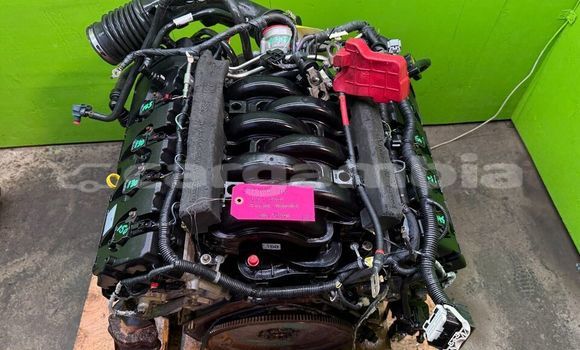 Buy FORD F150 GEN 1 in Banjul in Banjul Buy FORD F150 GEN 1 in Banjul in Banjul