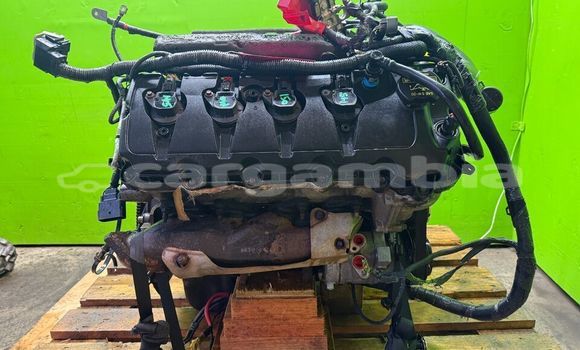 Buy FORD F150 GEN 1 in Banjul in Banjul Buy FORD F150 GEN 1 in Banjul in Banjul