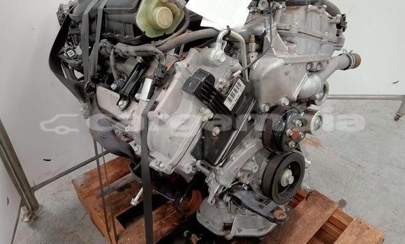Buy Toyota Aurion Engine in Banjul in Banjul Buy Toyota Aurion Engine in Banjul in Banjul