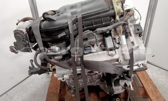 Buy Toyota Aurion Engine in Banjul in Banjul Buy Toyota Aurion Engine in Banjul in Banjul
