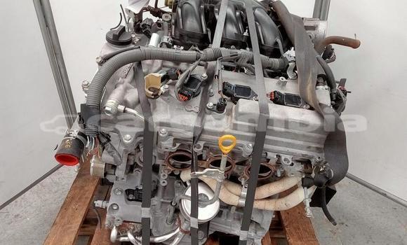 Buy Toyota Aurion Engine in Banjul in Banjul Buy Toyota Aurion Engine in Banjul in Banjul