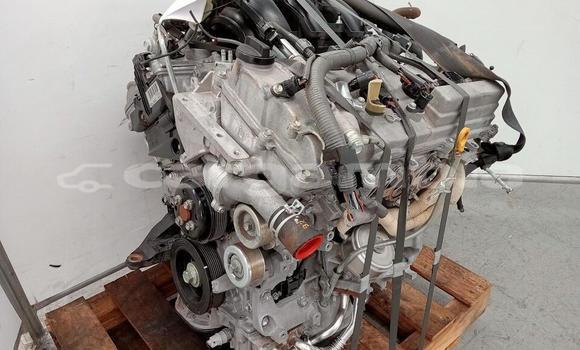 Buy Toyota Aurion Engine in Banjul in Banjul Buy Toyota Aurion Engine in Banjul in Banjul