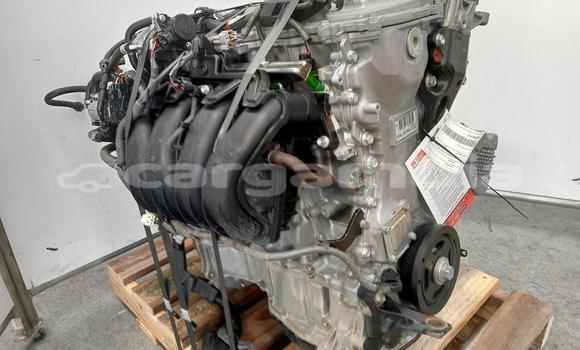 Buy TOYOTA CAMRY ENGINE in Banjul in Banjul Buy TOYOTA CAMRY ENGINE in Banjul in Banjul