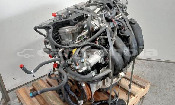 Buy TOYOTA CAMRY ENGINE in Banjul in Banjul Buy TOYOTA CAMRY ENGINE in Banjul in Banjul
