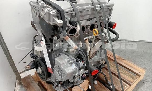 Buy TOYOTA CAMRY ENGINE in Banjul in Banjul Buy TOYOTA CAMRY ENGINE in Banjul in Banjul