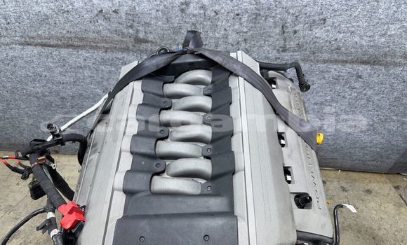 Buy FORD MUSTANG GT in Banjul in Banjul Buy FORD MUSTANG GT in Banjul in Banjul