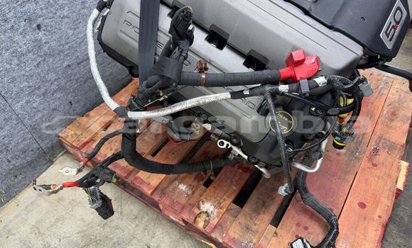 Buy FORD MUSTANG GT in Banjul in Banjul Buy FORD MUSTANG GT in Banjul in Banjul