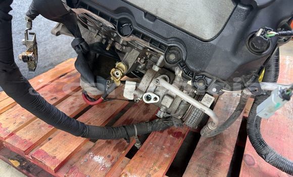 Buy FORD MUSTANG GT in Banjul in Banjul Buy FORD MUSTANG GT in Banjul in Banjul