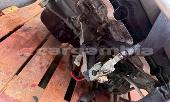 Buy FORD MUSTANG GT in Banjul in Banjul Buy FORD MUSTANG GT in Banjul in Banjul