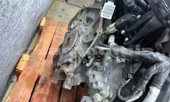 Buy FORD MUSTANG GT in Banjul in Banjul Buy FORD MUSTANG GT in Banjul in Banjul