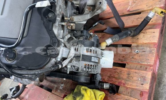 Buy FORD MUSTANG GT in Banjul in Banjul Buy FORD MUSTANG GT in Banjul in Banjul