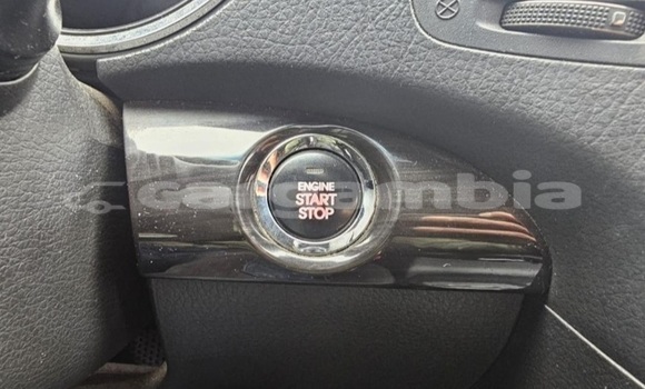 Dieundeu Imported Kia Sorento White Auto in Bakau in Kanifing