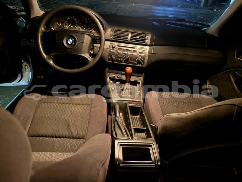 Big with watermark bmw 3 series kanifing bakau 1878