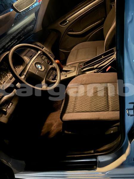 Big with watermark bmw 3 series kanifing bakau 1878