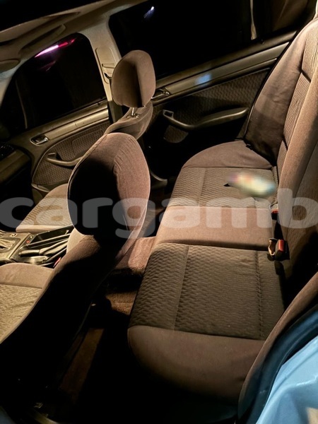 Big with watermark bmw 3 series kanifing bakau 1878