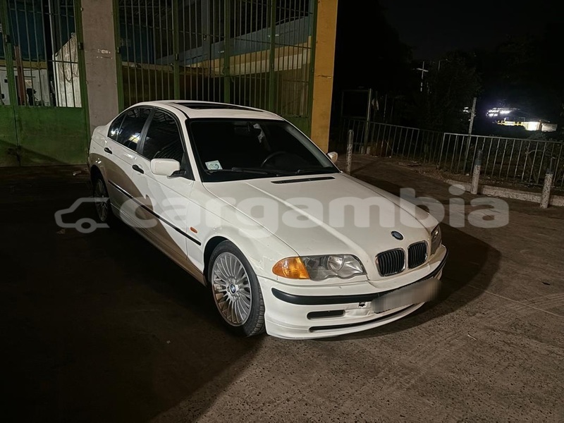 Big with watermark bmw 3 series kanifing bakau 1878