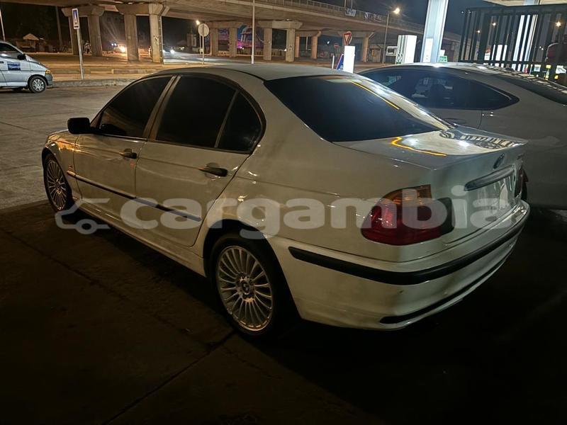 Big with watermark bmw 3 series kanifing bakau 1878