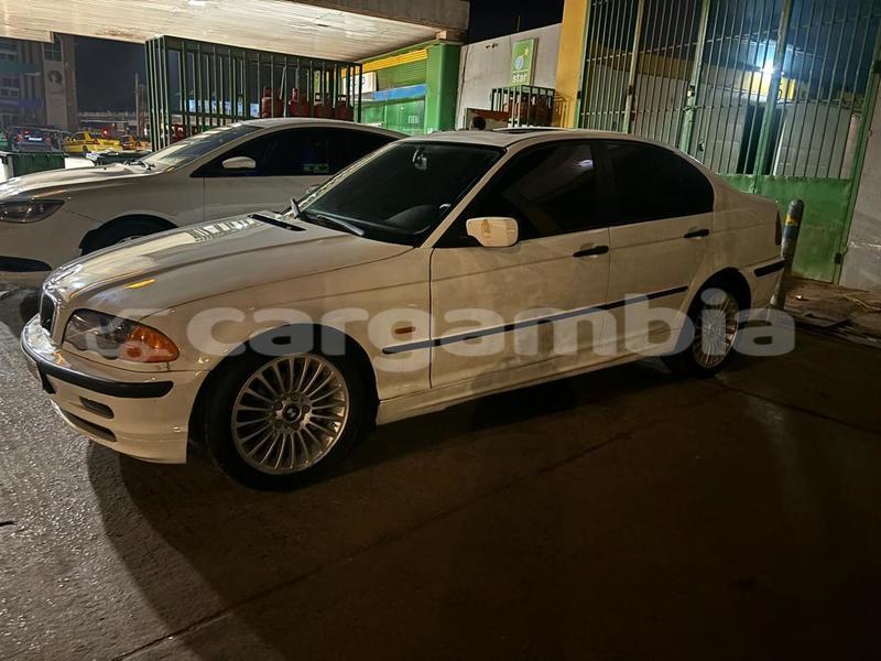 Big with watermark bmw 3 series kanifing bakau 1878