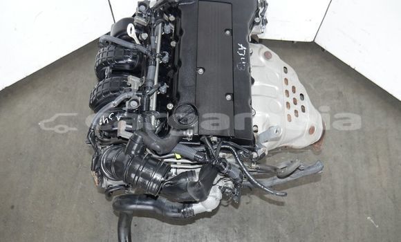 Buy MITSUBISHI OUTLANDER in Banjul in Banjul Buy MITSUBISHI OUTLANDER in Banjul in Banjul