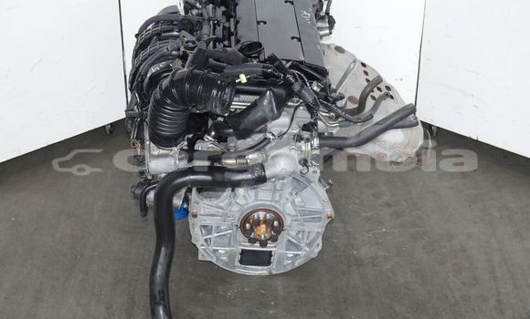 Buy MITSUBISHI OUTLANDER in Banjul in Banjul Buy MITSUBISHI OUTLANDER in Banjul in Banjul