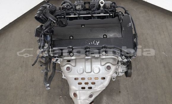 Buy MITSUBISHI OUTLANDER in Banjul in Banjul Buy MITSUBISHI OUTLANDER in Banjul in Banjul