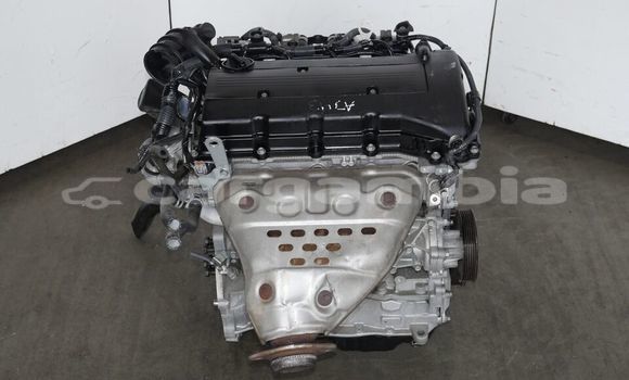 Buy MITSUBISHI OUTLANDER in Banjul in Banjul Buy MITSUBISHI OUTLANDER in Banjul in Banjul