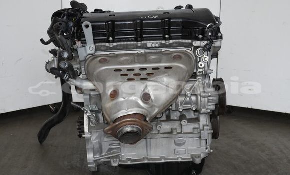 Buy MITSUBISHI OUTLANDER in Banjul in Banjul Buy MITSUBISHI OUTLANDER in Banjul in Banjul