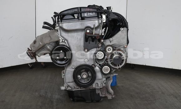 Buy MITSUBISHI OUTLANDER in Banjul in Banjul Buy MITSUBISHI OUTLANDER in Banjul in Banjul