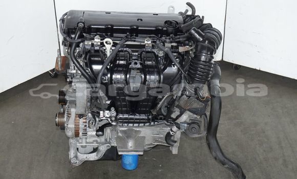 Buy MITSUBISHI OUTLANDER in Banjul in Banjul Buy MITSUBISHI OUTLANDER in Banjul in Banjul