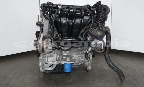 Buy MITSUBISHI OUTLANDER in Banjul in Banjul Buy MITSUBISHI OUTLANDER in Banjul in Banjul