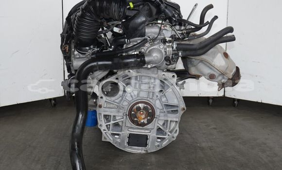 Buy MITSUBISHI OUTLANDER in Banjul in Banjul Buy MITSUBISHI OUTLANDER in Banjul in Banjul