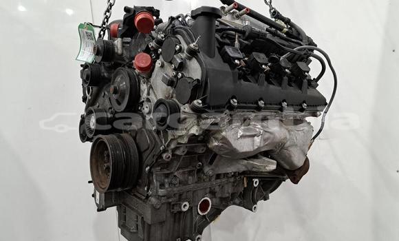 Buy JAGUAR F TYPE 5.0 V8 in Banjul in Banjul Buy JAGUAR F TYPE 5.0 V8 in Banjul in Banjul