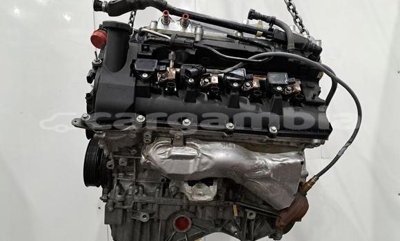 Buy JAGUAR F TYPE 5.0 V8 in Banjul in Banjul Buy JAGUAR F TYPE 5.0 V8 in Banjul in Banjul