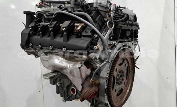 Buy JAGUAR F TYPE 5.0 V8 in Banjul in Banjul Buy JAGUAR F TYPE 5.0 V8 in Banjul in Banjul