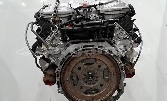 Buy JAGUAR F TYPE 5.0 V8 in Banjul in Banjul Buy JAGUAR F TYPE 5.0 V8 in Banjul in Banjul