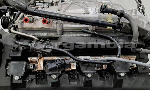 Buy JAGUAR F TYPE 5.0 V8 in Banjul in Banjul Buy JAGUAR F TYPE 5.0 V8 in Banjul in Banjul