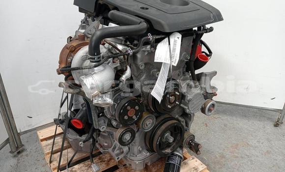 Buy MITSUBISHI TRITON ENGINE in Banjul in Banjul Buy MITSUBISHI TRITON ENGINE in Banjul in Banjul