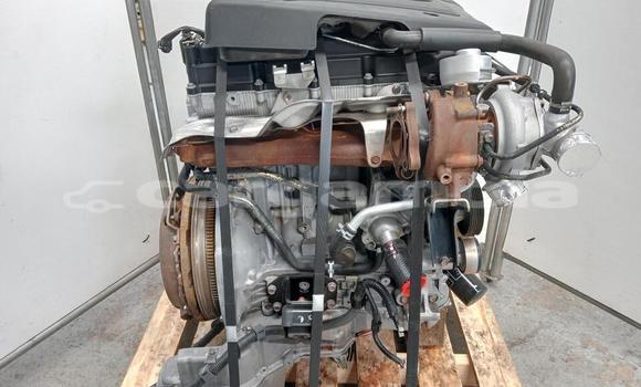 Buy MITSUBISHI TRITON ENGINE in Banjul in Banjul Buy MITSUBISHI TRITON ENGINE in Banjul in Banjul